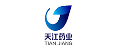 Wuxi Rongbro Intelligent Equipments Co., Ltd.