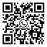 Wuxi Rongbro Intelligent Equipments Co., Ltd.